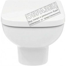 Унитаз подвесной Ideal Standard T471701
