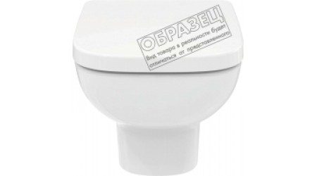 Унитаз подвесной Ideal Standard T471701