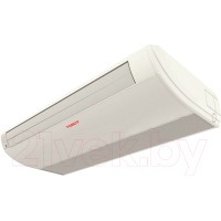 Сплит-система Tosot T48H-ILF/I/T48H-ILU/O