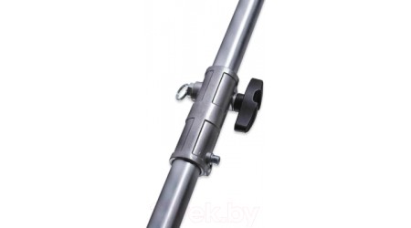 Триммер бензиновый Champion T523-2