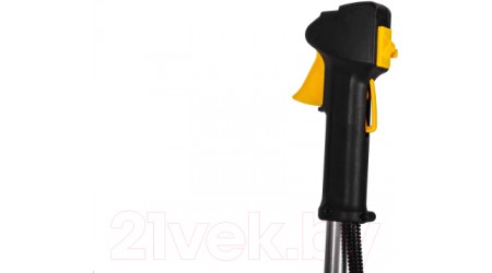 Триммер бензиновый Champion T523S-2