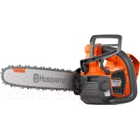 Электропила цепная Husqvarna T540i XP (967 98 36-14)