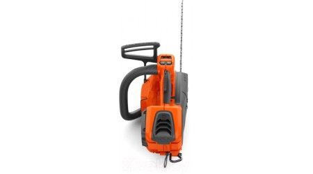 Электропила цепная Husqvarna T540i XP (967 98 36-14)