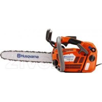 Бензопила цепная Husqvarna T540XP (967 28 75-14)