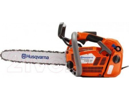Бензопила цепная Husqvarna T540XP (967 28 75-14)