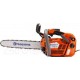 Бензопила цепная Husqvarna T540XP (967 28 75-14)
