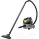 Профессиональный пылесос Karcher T 8/1 (1.527-160.0)