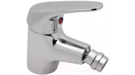 Смеситель Slovarm TA.4025 