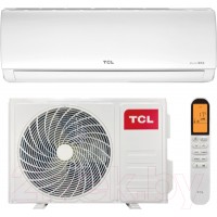 Сплит-система TCL TAC-09CHSA/XAB1N