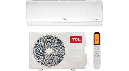 Сплит-система TCL TAC-09CHSA/XAB1N