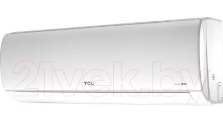 Сплит-система TCL TAC-09CHSA/XAB1N