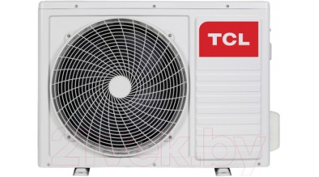Сплит-система TCL TAC-09CHSA/XAB1N
