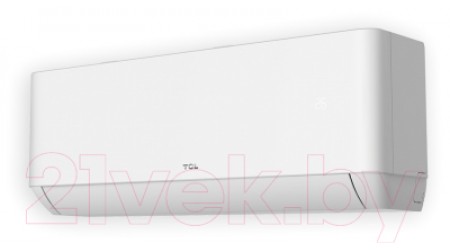 Сплит-система TCL TAC-09CHSD/TPG31IHB