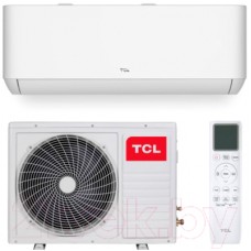 Сплит-система TCL TAC-09CHSD/TPG31IHB
