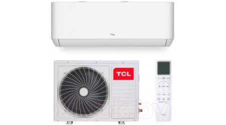 Сплит-система TCL TAC-09CHSD/TPG31IHB