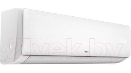 Сплит-система TCL TAC-09CHSD/XAB1IHB