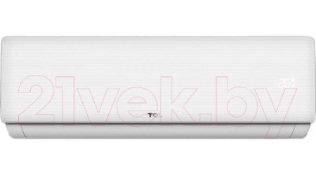 Сплит-система TCL TAC-09CHSD/XAB1IHB