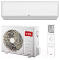 Сплит-система TCL TAC-09CHSD/XAB1IHB