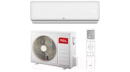 Сплит-система TCL TAC-09CHSD/XAB1IHB