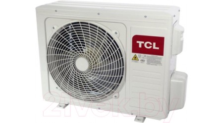Сплит-система TCL TAC-09CHSD/XAB1IHB
