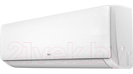 Сплит-система TCL TAC-09CHSD/XAB1IHB
