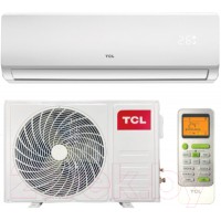 Сплит-система TCL TAC-09HRA/EF
