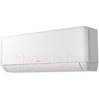 Сплит-система TCL TAC-10HRID/TP