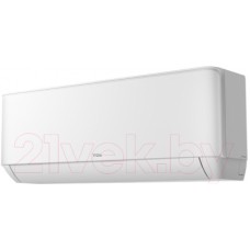 Сплит-система TCL TAC-10HRID/TP
