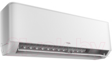 Сплит-система TCL TAC-10HRID/TP