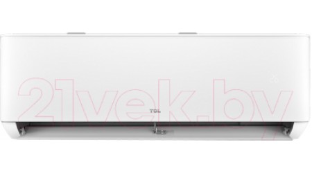 Сплит-система TCL TAC-13HRID/TP
