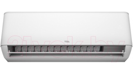 Сплит-система TCL TAC-10HRID/TP