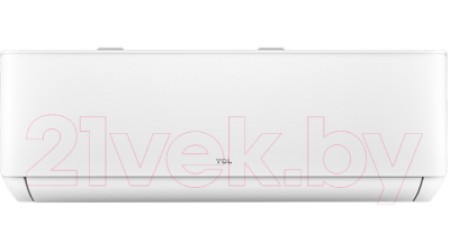 Сплит-система TCL TAC-13HRID/TP