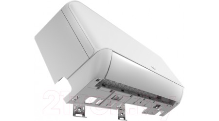 Сплит-система TCL TAC-10HRID/TP