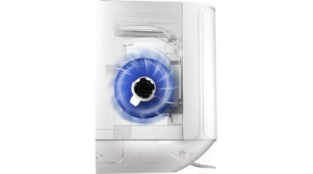 Сплит-система TCL TAC-13HRID/TP