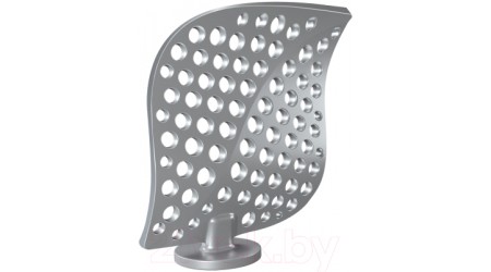 Сплит-система TCL TAC-13HRID/TP