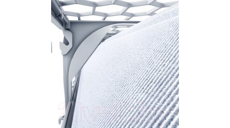 Сплит-система TCL TAC-13HRID/TP