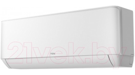 Сплит-система TCL TAC-13HRID/TP