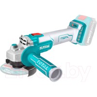 Угловая шлифовальная машина TOTAL TAGLI2012582