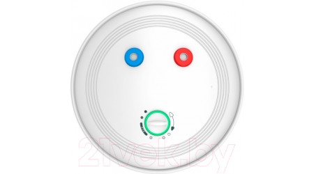 Накопительный водонагреватель Hyundai Takagava 2 H-SWS1-80V-UI710