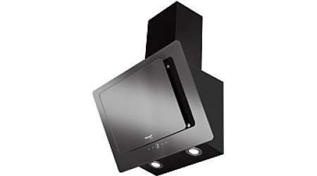 Вытяжка наклонная Weissgauff Tally 60 TC BL