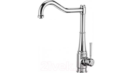 Смеситель Deante Tamizo BQT 063M 