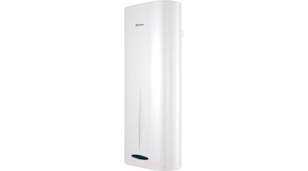 Накопительный водонагреватель Thermex Tango 100 V