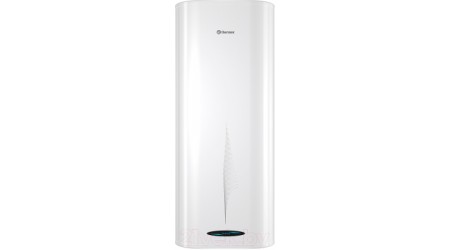 Накопительный водонагреватель Thermex Tango 100 V