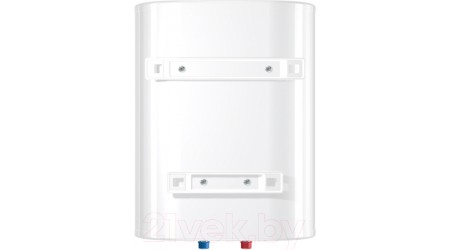 Накопительный водонагреватель Thermex Tango 30 V