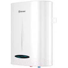 Накопительный водонагреватель Thermex Tango 30 V