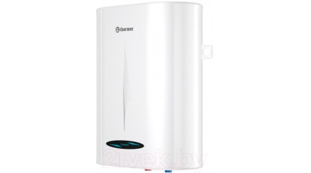 Накопительный водонагреватель Thermex Tango 30 V