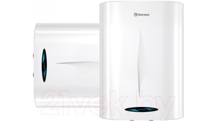 Накопительный водонагреватель Thermex Tango 30 V