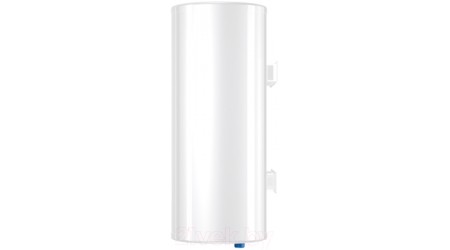 Накопительный водонагреватель Thermex Tango 30 V