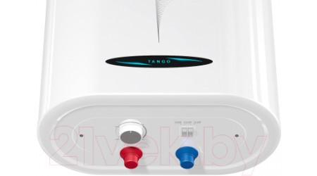 Накопительный водонагреватель Thermex Tango 80 V
