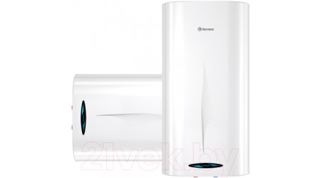 Накопительный водонагреватель Thermex Tango 50 V